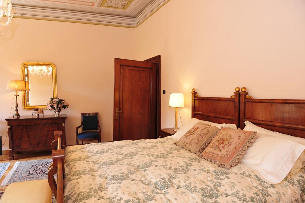 Relais Villa San Matteo San Pietro in Cariano Phòng bức ảnh
